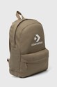 Converse rucsac 10025485.A09 verde SS24