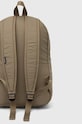 Akcesoria Converse plecak 10025485.A09 zielony