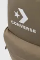 zöld Converse hátizsák