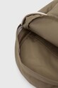 Converse rucsac 10025485.A09 verde