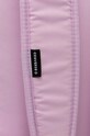 Ruksak Converse ljubičasta 10025485.A11