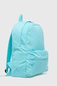 Ruksak Converse 10025962.A18 tirkizna SS24