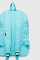 Αξεσουάρ Σακίδιο πλάτης Converse 10025962.A18 τιρκουάζ