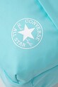 Ruksak Converse tirkizna 10025962.A18