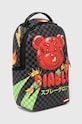 Sprayground zaino 910B4754NSZ multicolore SS24