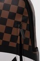 Sprayground rucsac maro 910B5788NSZ