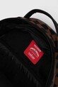 Sprayground rucsac 910B5788NSZ maro