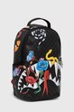 Рюкзак Sprayground 910B5818NSZ мультиколор SS24