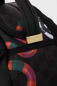 Аксессуары Рюкзак Sprayground 910B5818NSZ мультиколор