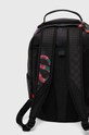 Рюкзак Sprayground мультиколор 910B5818NSZ