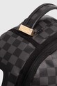 Sprayground plecak czarny 910B5862NSZ