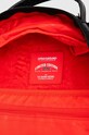 Sprayground plecak 910B5862NSZ