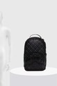 Sprayground plecak 910B5868NSZ