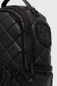Sprayground plecak 910B5868NSZ czarny SS24