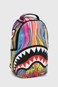 Sprayground plecak 910B5873NSZ multicolor SS24