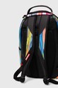 Akcesoria Sprayground plecak 910B5873NSZ multicolor
