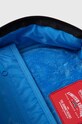 Sprayground plecak 910B5873NSZ multicolor