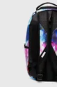 többszínű Sprayground hátizsák
