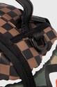 Kiegészítők Sprayground hátizsák 910B5930NSZ barna