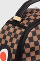 Sprayground hátizsák barna 910B5930NSZ