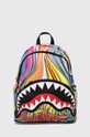 Ruksak Sprayground premalo za format A4 šarena 910B5952NSZ