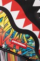 Ruksak Sprayground šarena 910B5952NSZ