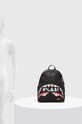 Sprayground plecak 910B5955NSZ