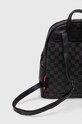 Akcesoria Sprayground plecak 910B5955NSZ czarny