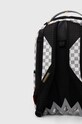 Аксесуари Рюкзак Sprayground 910B5960NSZ сірий