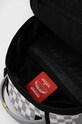 Рюкзак Sprayground 910B5960NSZ сірий