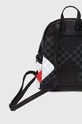 Accesorii Sprayground rucsac 910B6066NSZ negru