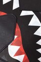 Sprayground rucsac 910B6066NSZ negru