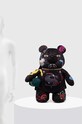 Sprayground plecak 910B6158NSZ multicolor