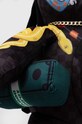Akcesoria Sprayground plecak 910B6158NSZ multicolor