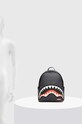 Sprayground plecak 910B4944NSZ
