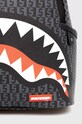 Akcesoria Sprayground plecak 910B4944NSZ czarny