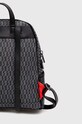 Sprayground plecak czarny 910B4944NSZ