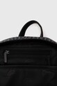 Sprayground plecak 910B4944NSZ czarny