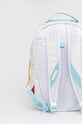 Sprayground zaino 910B5268NSZ bianco