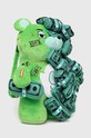 Раница Sprayground 910B5046NSZ зелен SS24