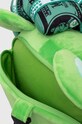 Раница Sprayground 910B5046NSZ