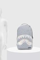 Рюкзак Sprayground 910B5312NSZ