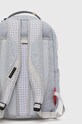 Аксесуари Рюкзак Sprayground 910B5312NSZ сірий