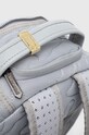 Рюкзак Sprayground 910B5312NSZ сірий