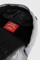 Рюкзак Sprayground 910B5312NSZ