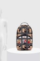 Sprayground hátizsák 910B5476NSZ