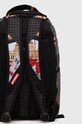 Kiegészítők Sprayground hátizsák 910B5476NSZ sárga
