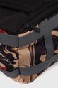 Sprayground hátizsák 910B5476NSZ sárga