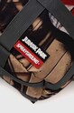 Sprayground hátizsák 910B5476NSZ