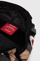 Sprayground hátizsák 910B5476NSZ